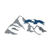 Beaudoin Assurances Et Services Financiers, Trois-Rivières, QC opening hours