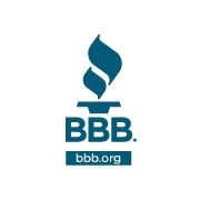 Better Business Bureau serving Vancouver Island, Victoria, BC opening hours