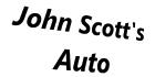 John Scott's Auto Service (Windsor) Limited, opening hours
