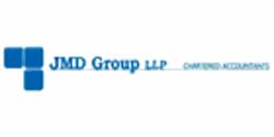 JMD Group LLP - Chartered Professional Accountants, St. Paul, AB opening hours