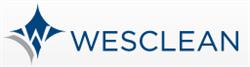 Wesclean Equipment & Cleaning Supplies Ltd, Regina, SK opening hours