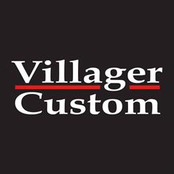 Villager Custom Screenprinting & Embroidery, Kingston, ON opening hours