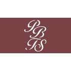 Personalized Bookkeeping & Tax Service, Calgary, AB opening hours