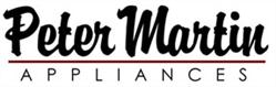 Peter Martin Home Appliance Centre Ltd in Hamilton, ON (Centremount) - Opening Hours