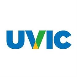 Phoenix Theatre-University Of Victoria, opening hours