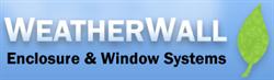 Weatherwall Enclosure & Window Systems, Wallaceburg, ON opening hours
