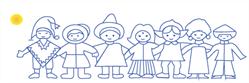 Childrens International Learning Centre in Hamilton, ON (Central Hamilton) - Opening Hours