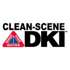 Clean-Scene Carpet Cleaners, Castlegar, BC opening hours