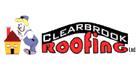 Clearbrook Roofing Ltd, Abbotsford, BC opening hours
