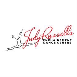 Judy Russells Enchainement Dance Centre, Prince George, BC opening hours