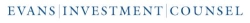 Evans Investment Counsel, Toronto, ON opening hours