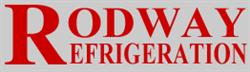 Rodway Refrigeration & Air Conditioning in Winnipeg, MB (Minto) - Opening Hours