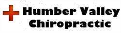Albion-Humber Valley Chiropractic Centre in Etobicoke, ON (Rexdale) - Opening Hours
