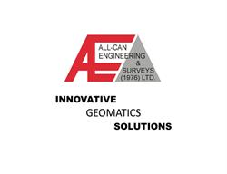 All-Can Engineering & Surveys (1976) Ltd, Calgary, AB opening hours