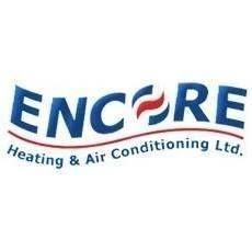 Encore 21 Heating & Air Conditioning Ltd, Mississauga, ON opening hours