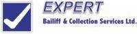 Expert Bailiff & Collection Services Ltd, Fort St. John, BC opening hours