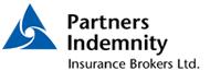Partners Indemnity Insurance Brokers Ltd in London, ON (Glen Cairn) - Opening Hours
