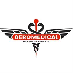 Aeromedical Emergency Services Ltd, High Level, AB opening hours