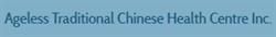 Ageless Traditional Chinese Health Centre, Richmond, BC opening hours