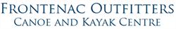 Frontenac Outfitters Canoe & Kayak Centre, Sydenham, ON opening hours