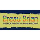 Breau Brian Interior Painting&Paperhanging, Truro, NS opening hours