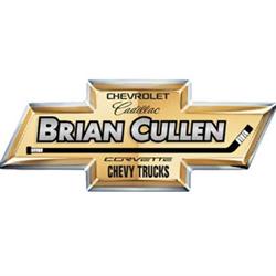 Brian Cullen Motors Ltd, St. Catharines, ON opening hours