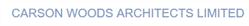 Woods Carson Urban Planners and Architects in Toronto, ON (Midtown Toronto) - Opening Hours