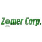 ZOMER Corporation, Kingston, ON opening hours