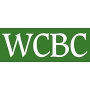 Western Compensation & Benefits Consultants in Vancouver, BC (West End) - Opening Hours