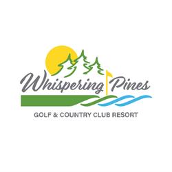 Whispering Pines Golf & Country Club Resort, Penhold, AB opening hours