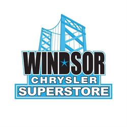 Windsor Chrysler, opening hours