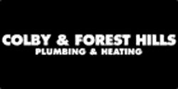 Colby & Forest Hills Plumbing & Heating Ltd, Dartmouth, NS opening hours