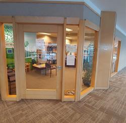 Kanata North Family Chiropractic Centre, opening hours