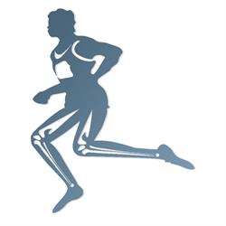 Kanata Orthopaedic Physiotherapy Clinic, opening hours