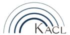 Kenora Association For Community Living, opening hours
