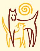 Kindred Spirits Veterinary Hospital Incorporated in Victoria, BC (Fernwood) - Opening Hours
