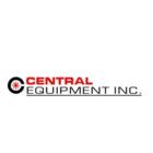 Central Equipment, North Alton, NS opening hours