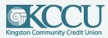 Kingston Community Credit Union Limited, opening hours