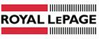 Royal Lepage Niagara Real Estate Centre, Dunnville, ON opening hours