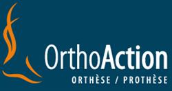 Appareils Orthopediques Ortho-Action Inc, Greenfield Park, QC opening hours
