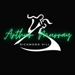 Arthur Murray Dance Studio Richmond Hill, opening hours
