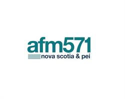 Atlantic Federation Of Musicians Loc 571, Halifax, NS opening hours