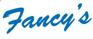 Fancys Fish & Chips & Seafood Restaurant, Barrie, ON opening hours