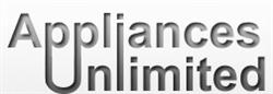 Appliances Unlimited Clearance Centre Incorporated in Edmonton, AB (Hazeldean) - Opening Hours