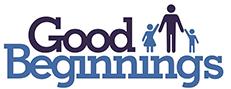 Good Beginnings Day Nursery Woodstock Incorporated, opening hours