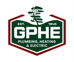 Gravenhurst Plumbing Heating & Electrical, opening hours