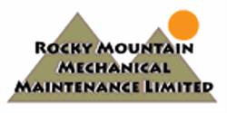 Rocky Mountain Mechanical Maintenance Limited, Rocky Mountain House, AB opening hours