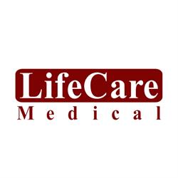 Lifecare Homehealth & Medical Products Ltd, Coquitlam, BC opening hours