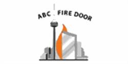 A B C Fire Door Testing & Manufacturing Ltd, Mississauga, ON opening hours