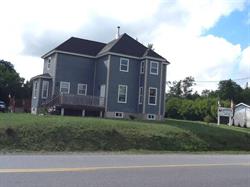Acadian Plumbing & Heating & Electrical Ltd, Tusket, NS opening hours